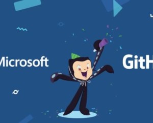 铜陵微软正式宣布75亿美元收购GitHub，开发者们会买账吗？